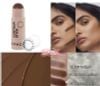 Tạo khối Sephora dạng thỏi Contour Stick 5.5g