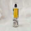 Body mist Bath & Body Works 236ml