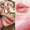 Son bóng Fenty Gloss Bomb 2ml mini
