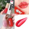 Son Bóng Fenty Gloss Bomb Heat MINI 2ml