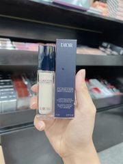 Che khuyết điểm Dior Forever Skin Correct 11ml