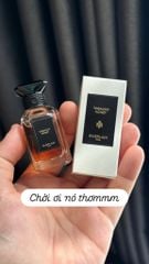 MINI - Nước hoa Guerlain mini 10ml