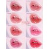 Son bóng Gucci Glow Oil In Water Tint 6.5ml