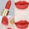 Son thỏi Gucci matte vỏ VÀNG 3.5g