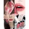 Son bóng Hera Sensual Nude Gloss 5g