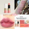 Son dưỡng Hermes Rosy Lip Enhancer 4g