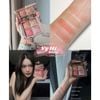 Bảng má Hourglass Ambient Lighting Palette 1.4g x 4
