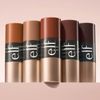Tạo Khối dạng thỏi ELF Soft Glam Bronzer 9.5g