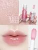 Son bóng Lancome Juicy Treat 8.5ml