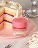 Dưỡng môi Laneige Lip Sleeping Mask