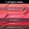 Má kem ELF dạng thỏi Soft Glam Cream Blush 9g