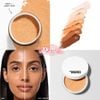 Phấn phủ Makeup By Mario dạng bột Surrealskin Soft Blur Setting Powder 15g