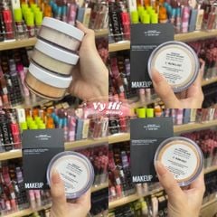 Phấn phủ Makeup By Mario dạng bột Surrealskin Soft Blur Setting Powder 15g