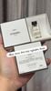 Nước hoa Chanel MINI 4ml