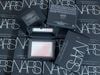 Phấn phủ Nars Light Reflecting PRISMATIC Powder-pressed