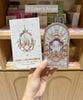 Bản nội địa - LITTLE ANGEL - Bảng mắt Flower Knows THIÊN THẦN 9 ô 10.5g