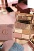 Bảng má Charlotte Tilbury Instant Look in a palette 7 ô tổng 22g