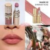Son thỏi YSL Loveshine Candy Glaze Glossy Shine Lip Gloss 3.2g