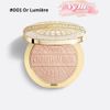 Bắt sáng Dior Forever Couture Luminizer Long Wear Highlighter 6g