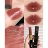 Son kem Chanel DUO Ultrawear Liquid Lip Colour 4.5ml + 3.5ml