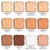 Phấn phủ NYX dạng nén Can't Stop Won't Stop 6g
