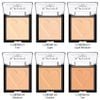 Phấn phủ NYX dạng nén Can't Stop Won't Stop 6g
