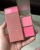 Bảng má Patrick Ta 2 ô Transition Blurring Blush Duo 6g