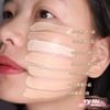 Kem nền Make Up For Ever NẮP TRẮNG HD Skin Hydra Glow Undetectable Skin Booster Foundation