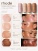 Bắt sáng Rhode dạng SỮA Highlight Milk Multipurpose Luminizer 65ml