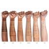 Che khuyết điểm Natasha Denona Hyglam Concealer 7ml