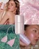 Bắt sáng Rhode dạng SỮA Highlight Milk Multipurpose Luminizer 65ml