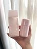 Bắt sáng Rhode dạng SỮA Highlight Milk Multipurpose Luminizer 65ml
