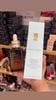 Serum Estee Lauder Advanced Night Repair Synchronized Recovery Complex 50ml (Mới)