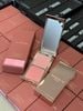 Bảng má Patrick Ta 2 ô Transition Blurring Blush Duo 6g