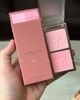 Bảng má Patrick Ta 2 ô Transition Blurring Blush Duo 6g