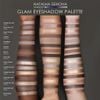 Bảng mắt Natasha Denona GLAM 15 ô 16.7g