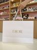 Túi giấy Dior LIMITED size 29.5 x 13.3 x 42 cm