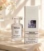 Nước hoa Replica EDT mini 7ml