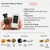 MINI - Nước hoa Guerlain mini 10ml