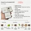 Nước hoa Chanel MINI 4ml