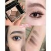 Bảng mắt Dior 5 ô
