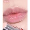 Son thỏi YSL Loveshine Candy Glaze Glossy Shine Lip Gloss 3.2g