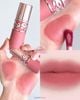 Son kem YSL Lovenude Lip Stain Soft Blurring Lip Serum 6ml