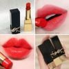 Son thỏi YSL Rouge Pur Couture The Bold