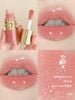 Son bóng YSL Loveshine Plumping Lip Oil Gloss 6ml