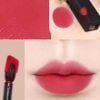 Son kem YSL The Inks Blur Matte Lip Stain vỏ trái tim 5.5ml
