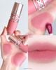 Son kem YSL Lovenude Lip Stain Soft Blurring Lip Serum 6ml