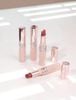 Son thỏi YSL Lovenude Lip Blusher 3g