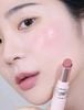 Son thỏi YSL Lovenude Lip Blusher 3g