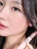 Son thỏi YSL Lovenude Lip Blusher 3g
